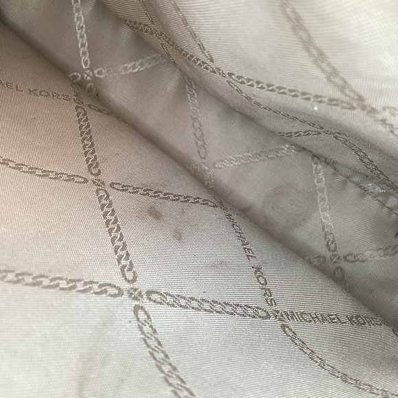 MICHEAL KORS Jet Set Crossbody Bag - Picture 7 of 7